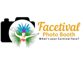 /public/logoimage/1583673405Facetival Photo Booth.png